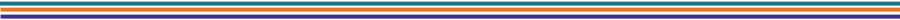 triplebar2